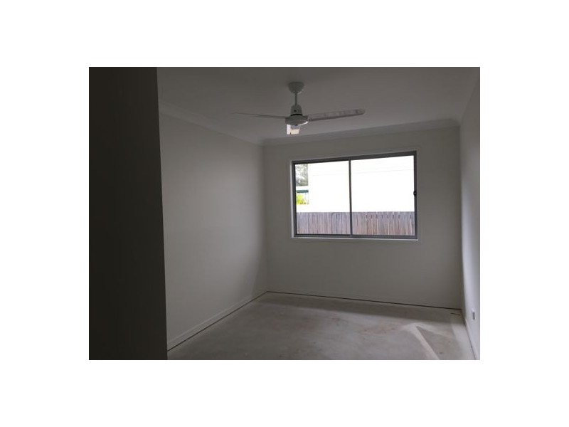 1/36 Clare St, Kingston QLD 4114