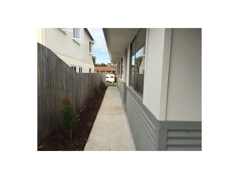 1/36 Clare St, Kingston QLD 4114