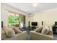 3/6 Elliott Street, Clayfield QLD 4011