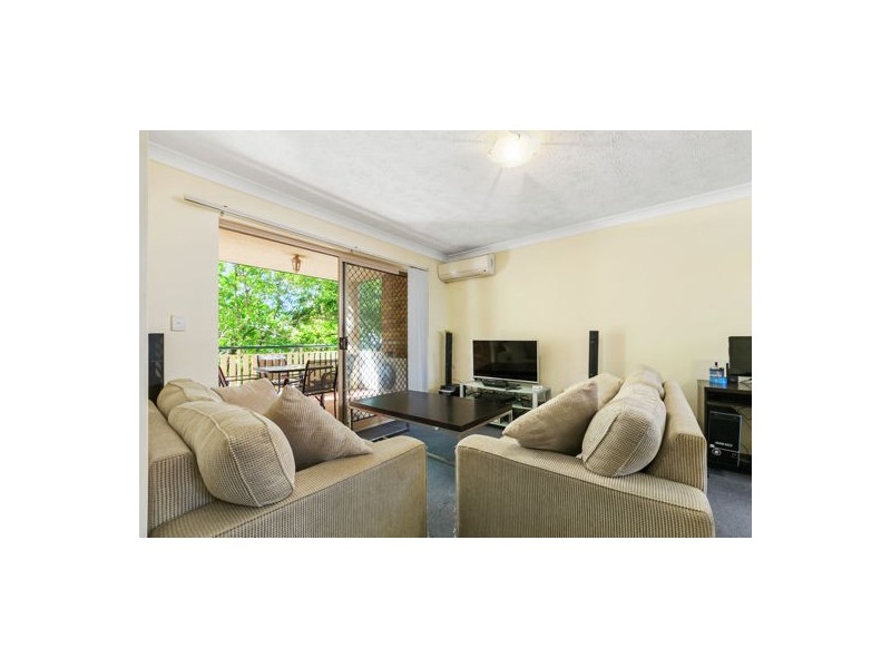 3/6 Elliott Street, Clayfield QLD 4011