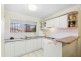 3/6 Elliott Street, Clayfield QLD 4011