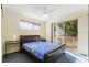 3/6 Elliott Street, Clayfield QLD 4011