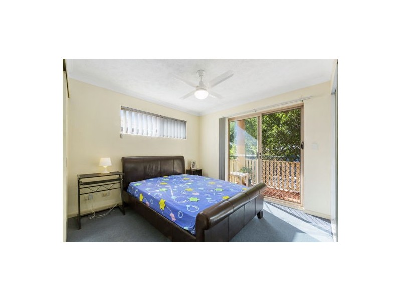 3/6 Elliott Street, Clayfield QLD 4011