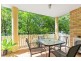 3/6 Elliott Street, Clayfield QLD 4011