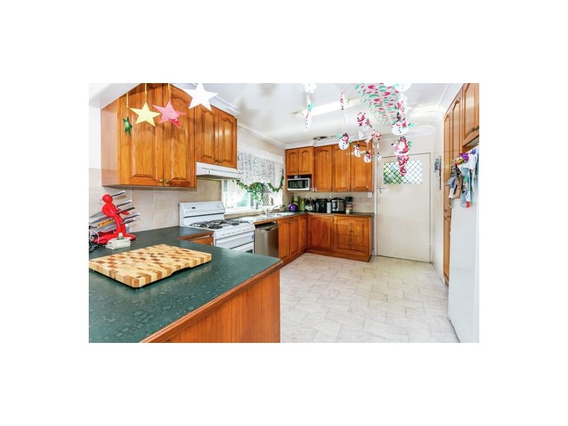 41 Cremin Street, Upper Mount Gravatt QLD 4122