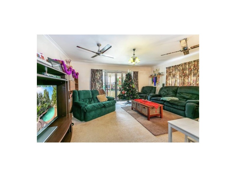 41 Cremin Street, Upper Mount Gravatt QLD 4122