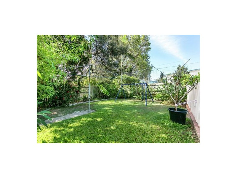 41 Cremin Street, Upper Mount Gravatt QLD 4122