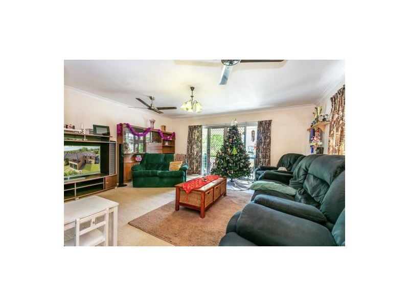 41 Cremin Street, Upper Mount Gravatt QLD 4122