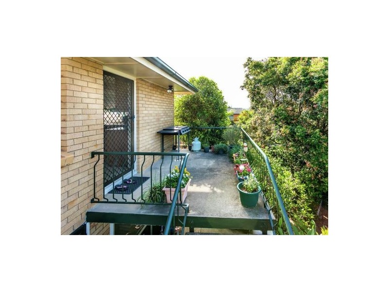 41 Cremin Street, Upper Mount Gravatt QLD 4122
