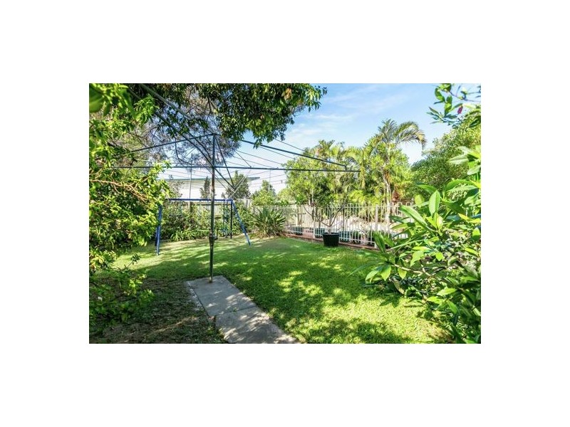 41 Cremin Street, Upper Mount Gravatt QLD 4122