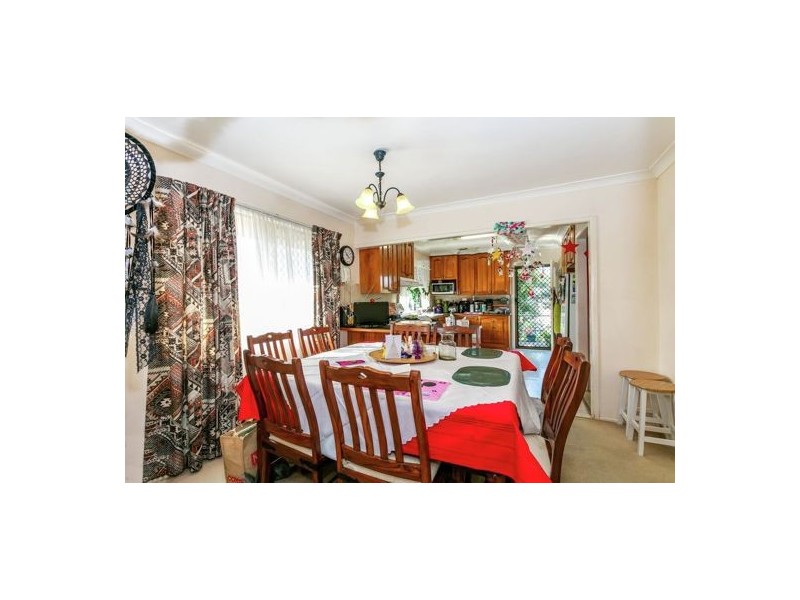 41 Cremin Street, Upper Mount Gravatt QLD 4122