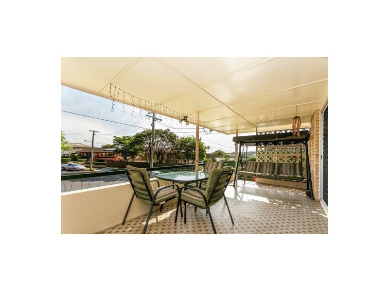 41 Cremin Street, Upper Mount Gravatt QLD 4122