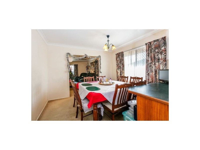 41 Cremin Street, Upper Mount Gravatt QLD 4122