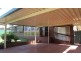 30 Springwood Road, Underwood QLD 4119