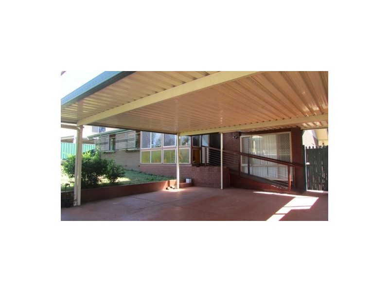 30 Springwood Road, Underwood QLD 4119