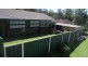30 Springwood Road, Underwood QLD 4119