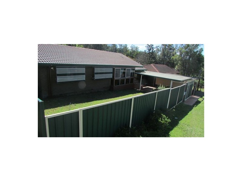 30 Springwood Road, Underwood QLD 4119