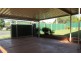30 Springwood Road, Underwood QLD 4119