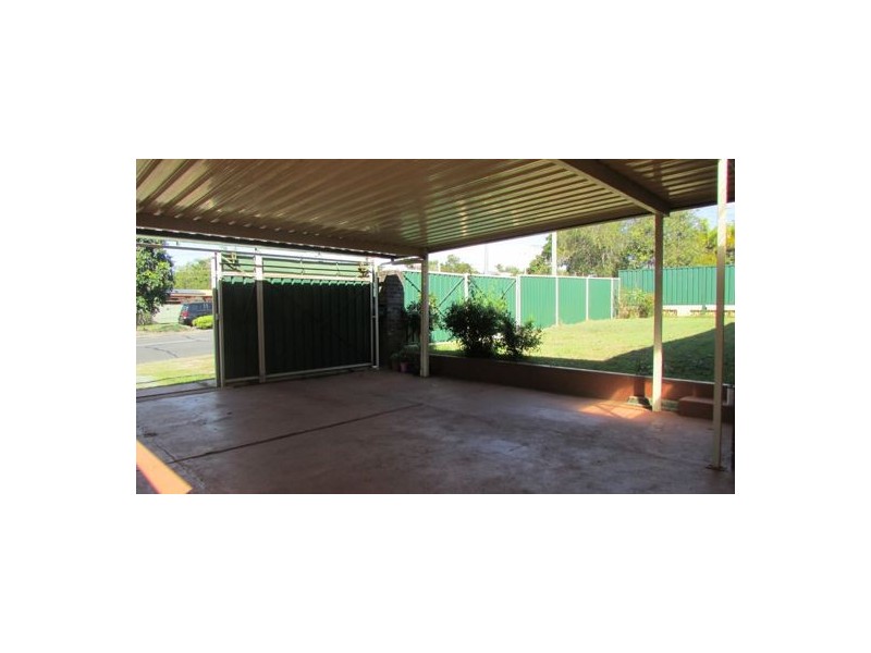 30 Springwood Road, Underwood QLD 4119