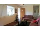 30 Springwood Road, Underwood QLD 4119
