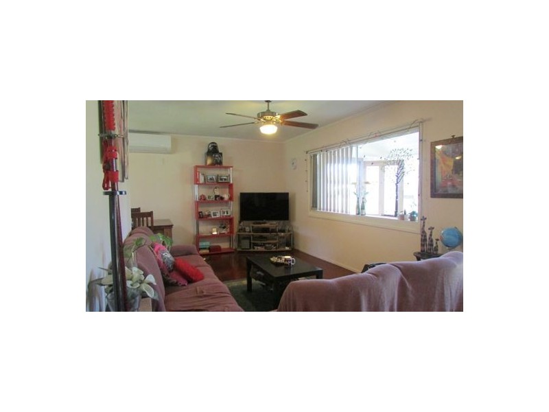 30 Springwood Road, Underwood QLD 4119