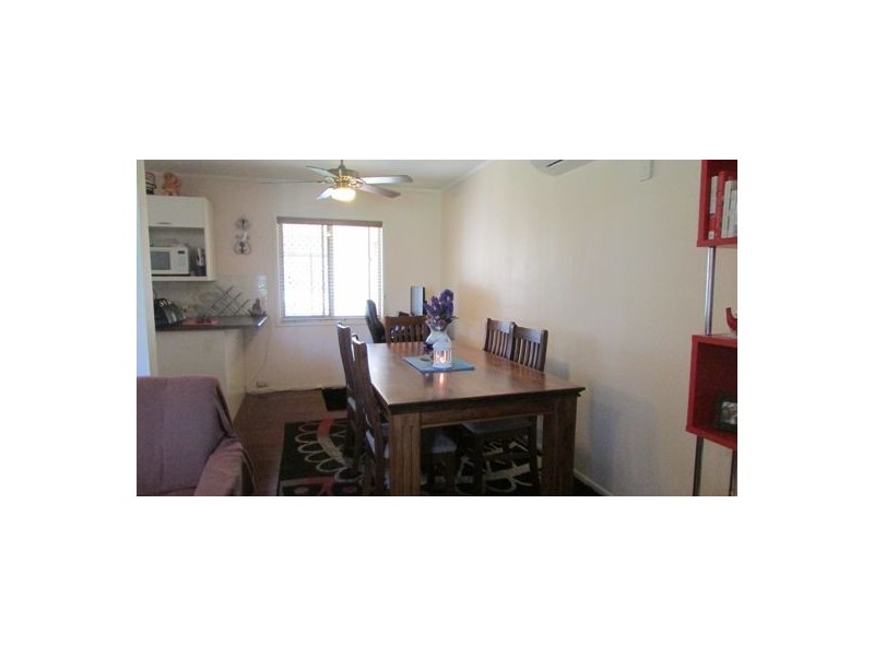 30 Springwood Road, Underwood QLD 4119