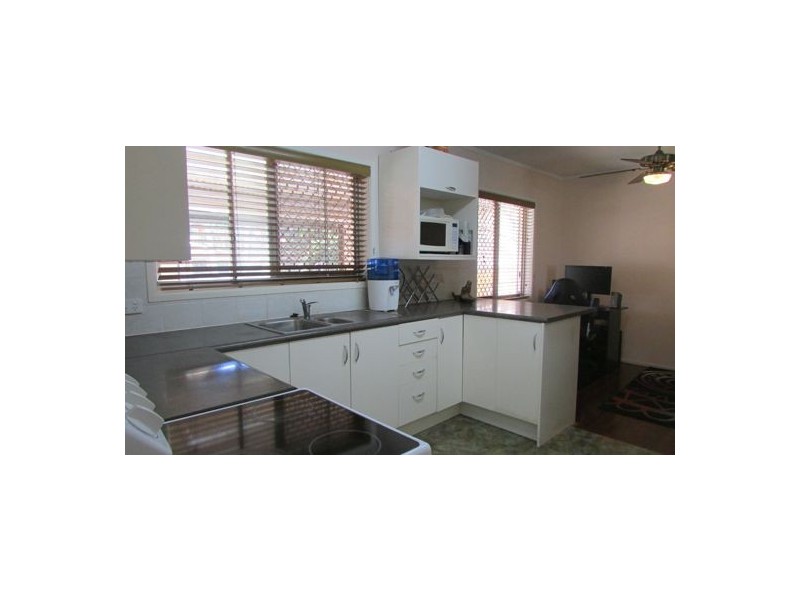 30 Springwood Road, Underwood QLD 4119