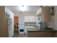30 Springwood Road, Underwood QLD 4119