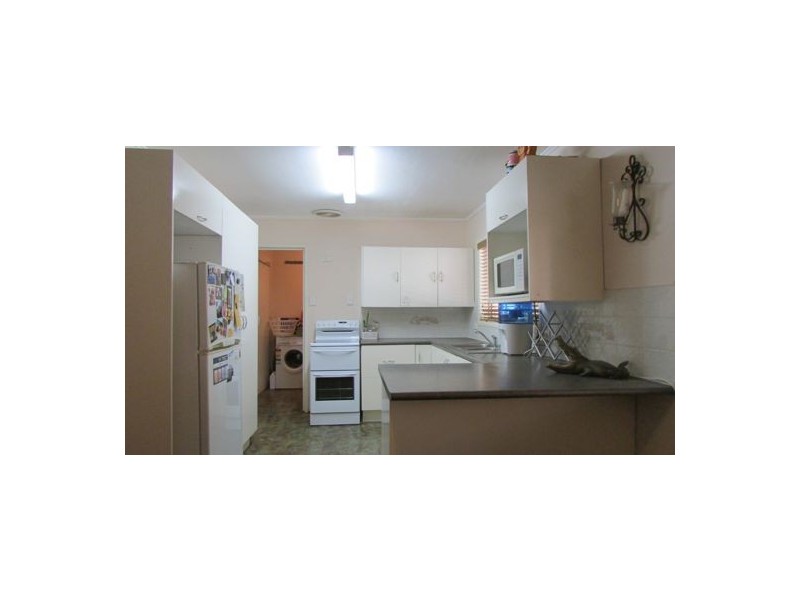 30 Springwood Road, Underwood QLD 4119
