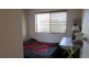 30 Springwood Road, Underwood QLD 4119