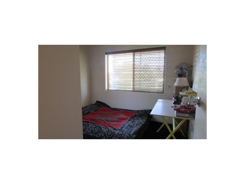 30 Springwood Road, Underwood QLD 4119