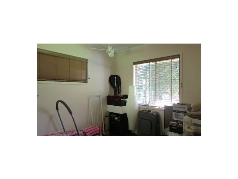 30 Springwood Road, Underwood QLD 4119