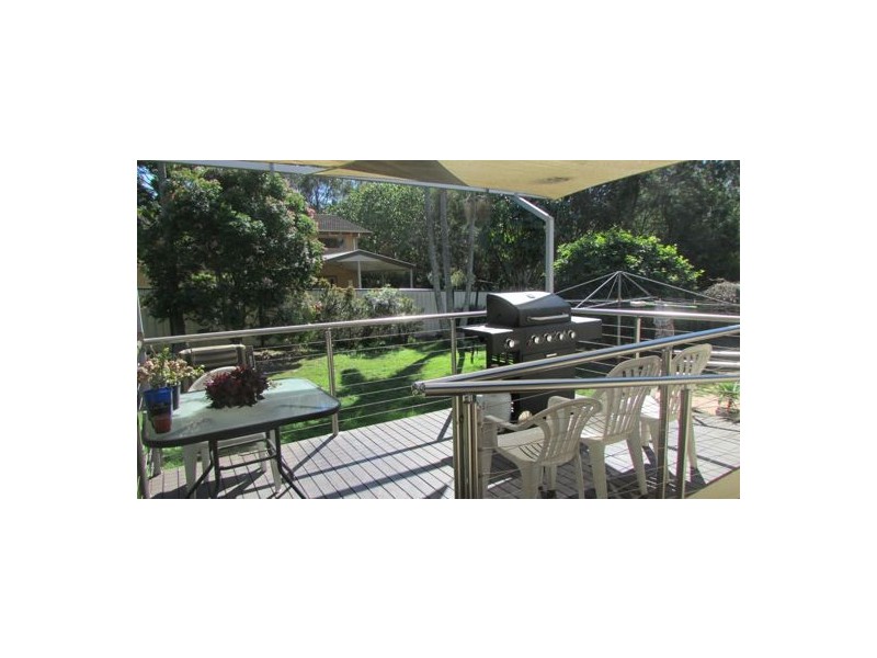 30 Springwood Road, Underwood QLD 4119