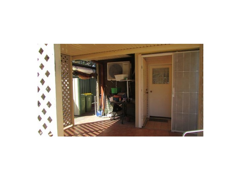 30 Springwood Road, Underwood QLD 4119