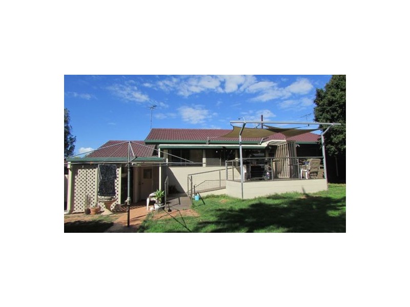30 Springwood Road, Underwood QLD 4119