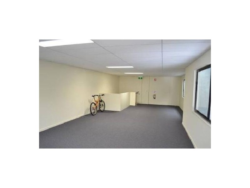 39/8 ST Jude Court, Browns Plains QLD 4118