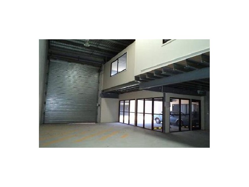 39/8 ST Jude Court, Browns Plains QLD 4118