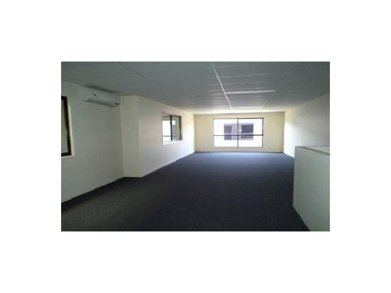 39/8 ST Jude Court, Browns Plains QLD 4118