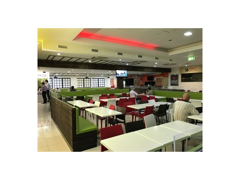 317 Mains Road, Sunnybank QLD 4109