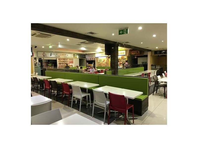 317 Mains Road, Sunnybank QLD 4109