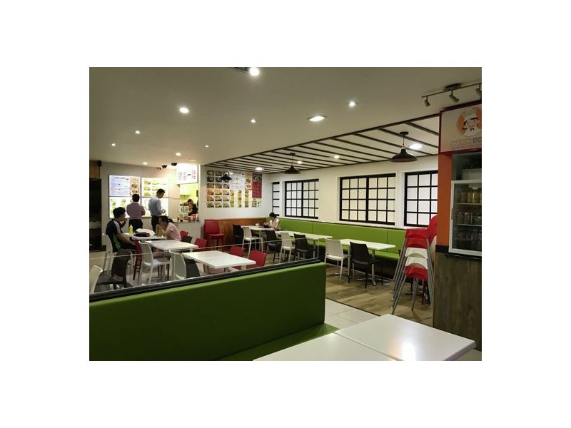 317 Mains Road, Sunnybank QLD 4109