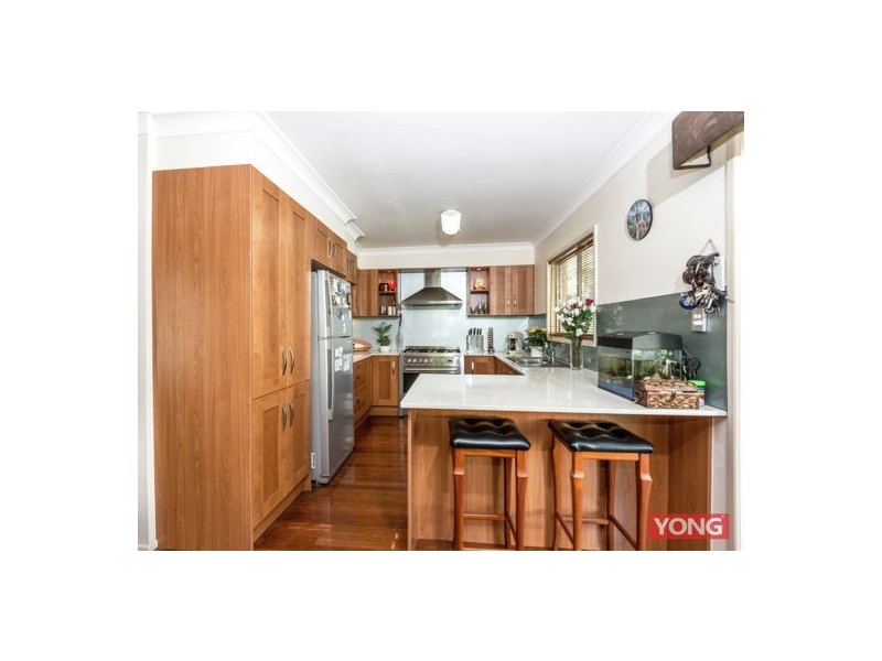 54 Garro St, Sunnybank Hills QLD 4109