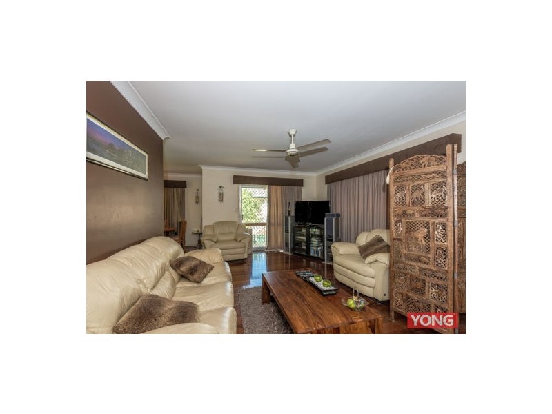 54 Garro St, Sunnybank Hills QLD 4109