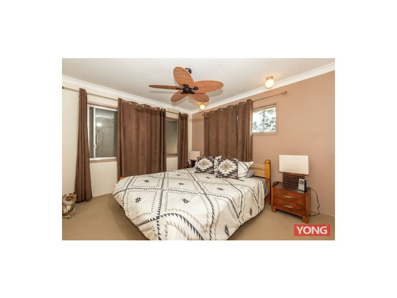 54 Garro St, Sunnybank Hills QLD 4109