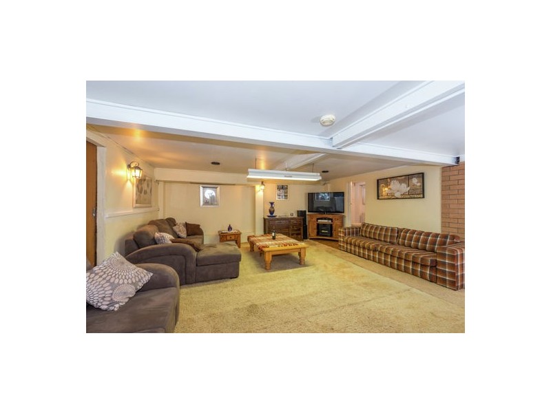 54 Garro St, Sunnybank Hills QLD 4109