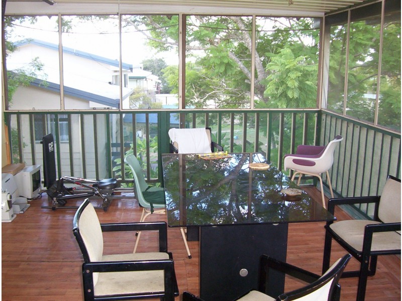 Boronia Heights QLD 4124