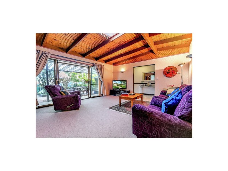 5 Orde St, Waterford West QLD 4133