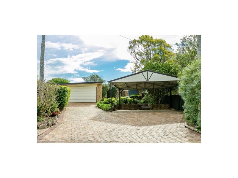 5 Orde St, Waterford West QLD 4133