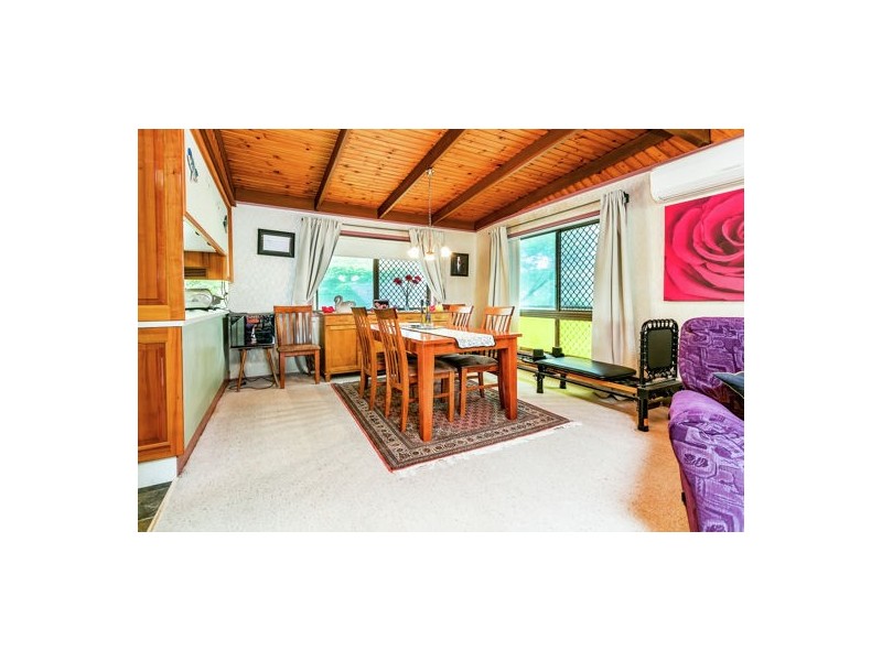 5 Orde St, Waterford West QLD 4133