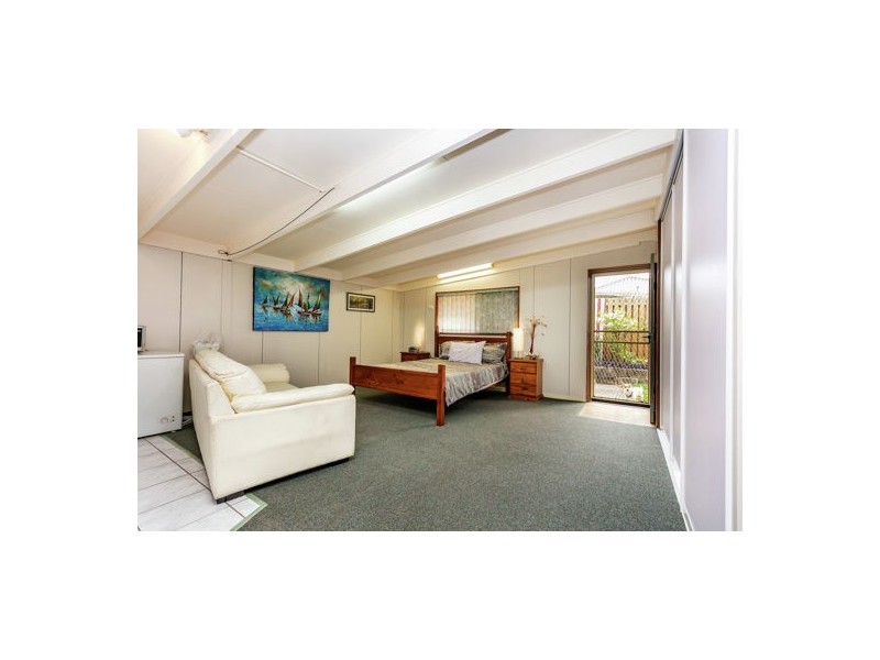 5 Orde St, Waterford West QLD 4133